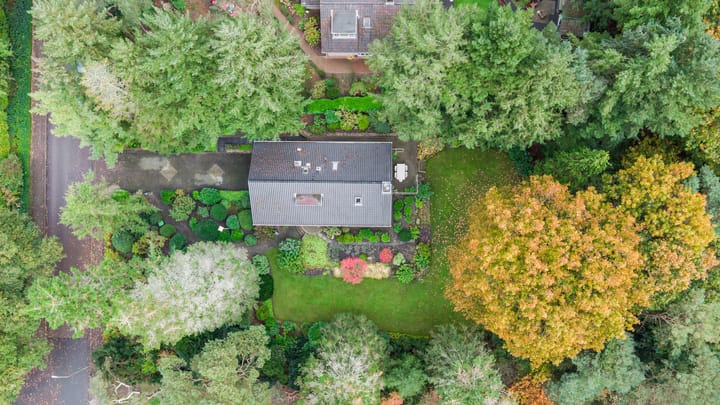 Foto 42 van Kempenlaan 2