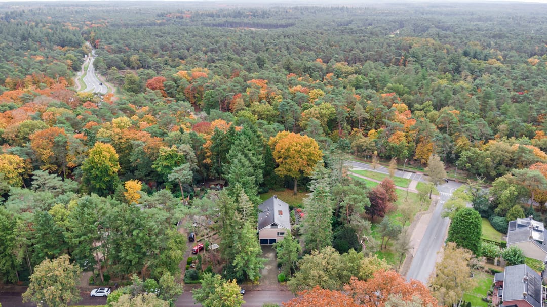 Foto 43 van Kempenlaan 2