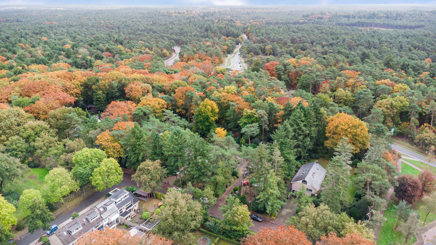 Foto 44 van Kempenlaan 2