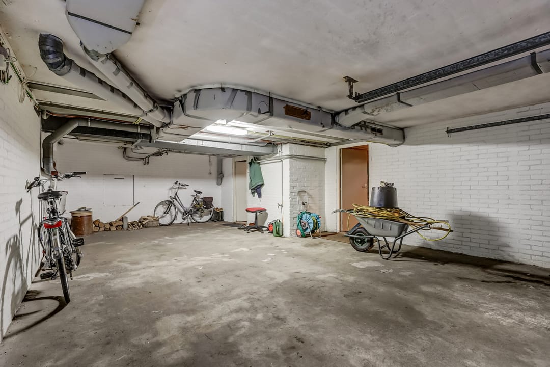 Foto 32 van Kempenlaan 2