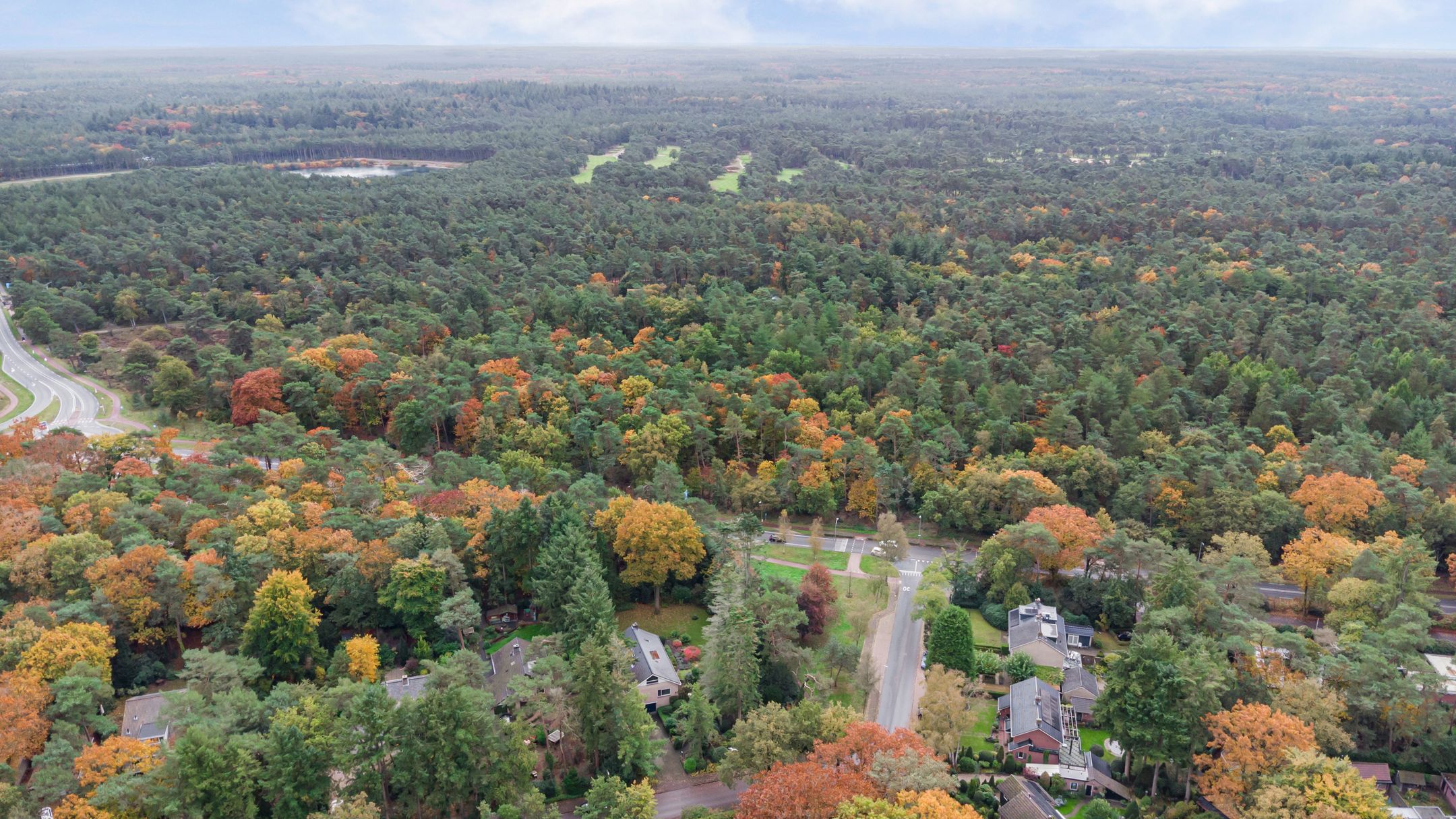 Foto 45 van Kempenlaan 2