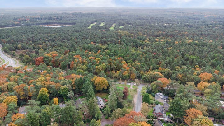 Foto 45 van Kempenlaan 2