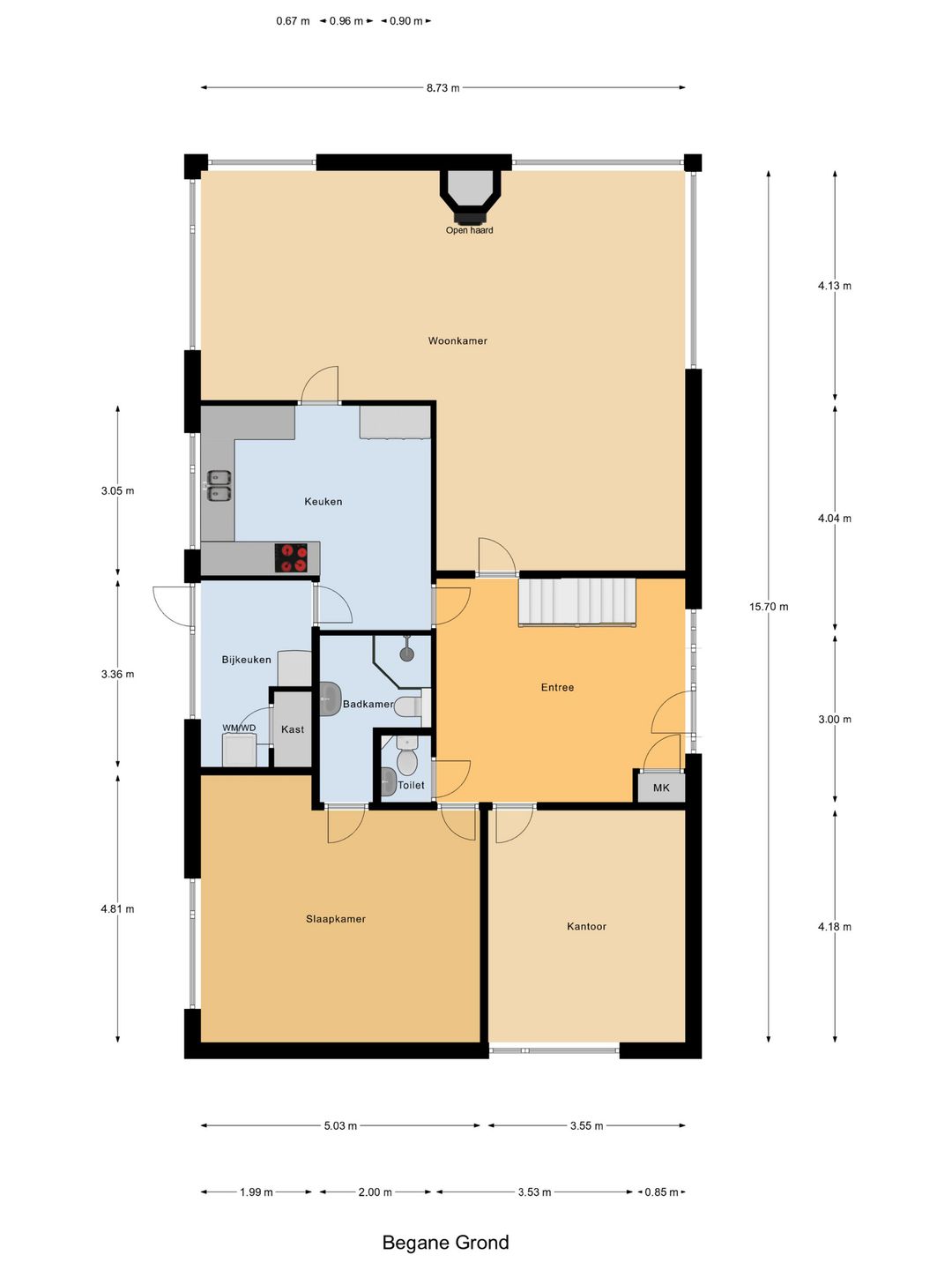 Foto 46 van Kempenlaan 2