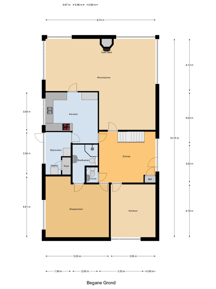 Foto 46 van Kempenlaan 2
