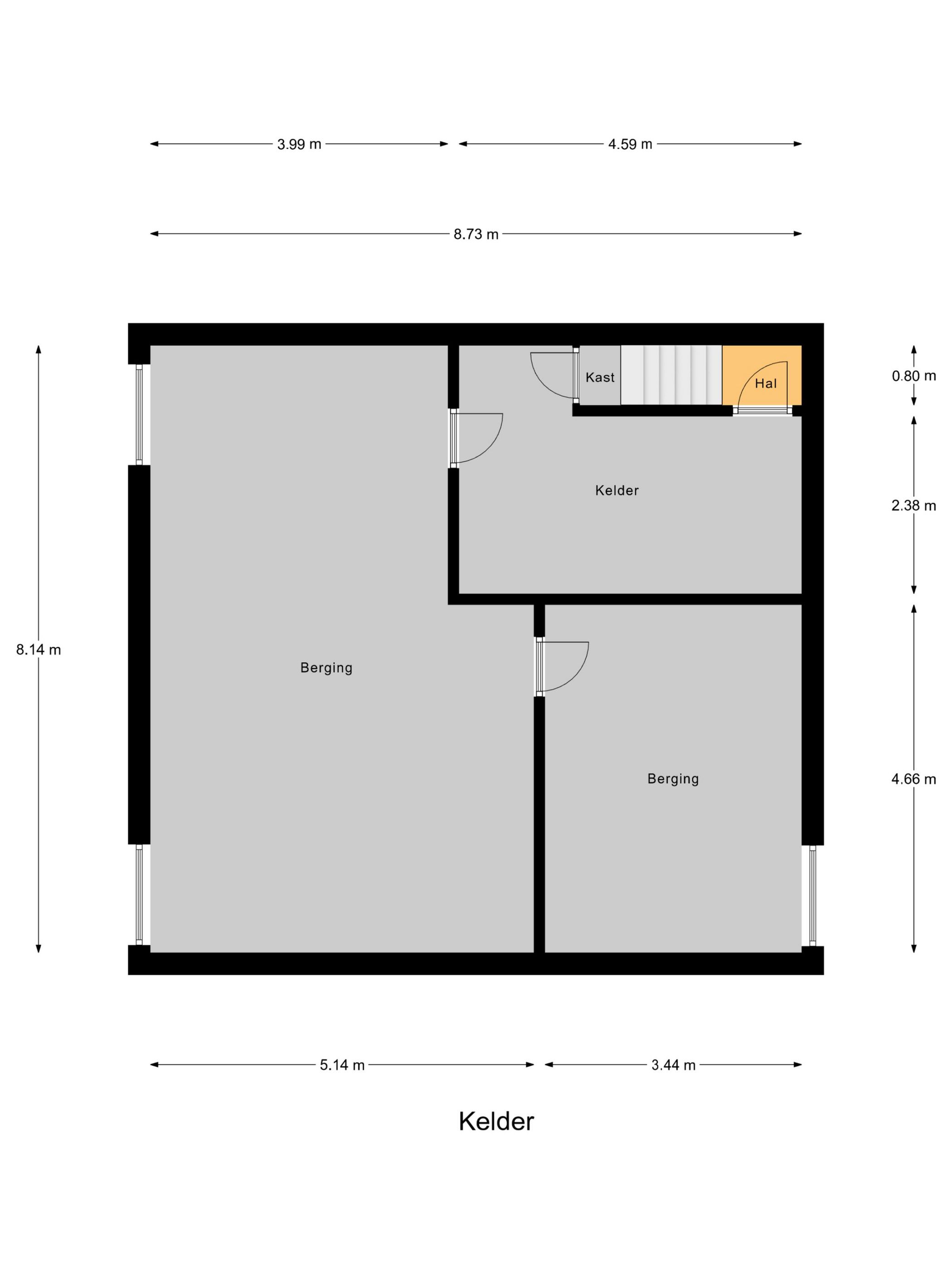 Foto 48 van Kempenlaan 2