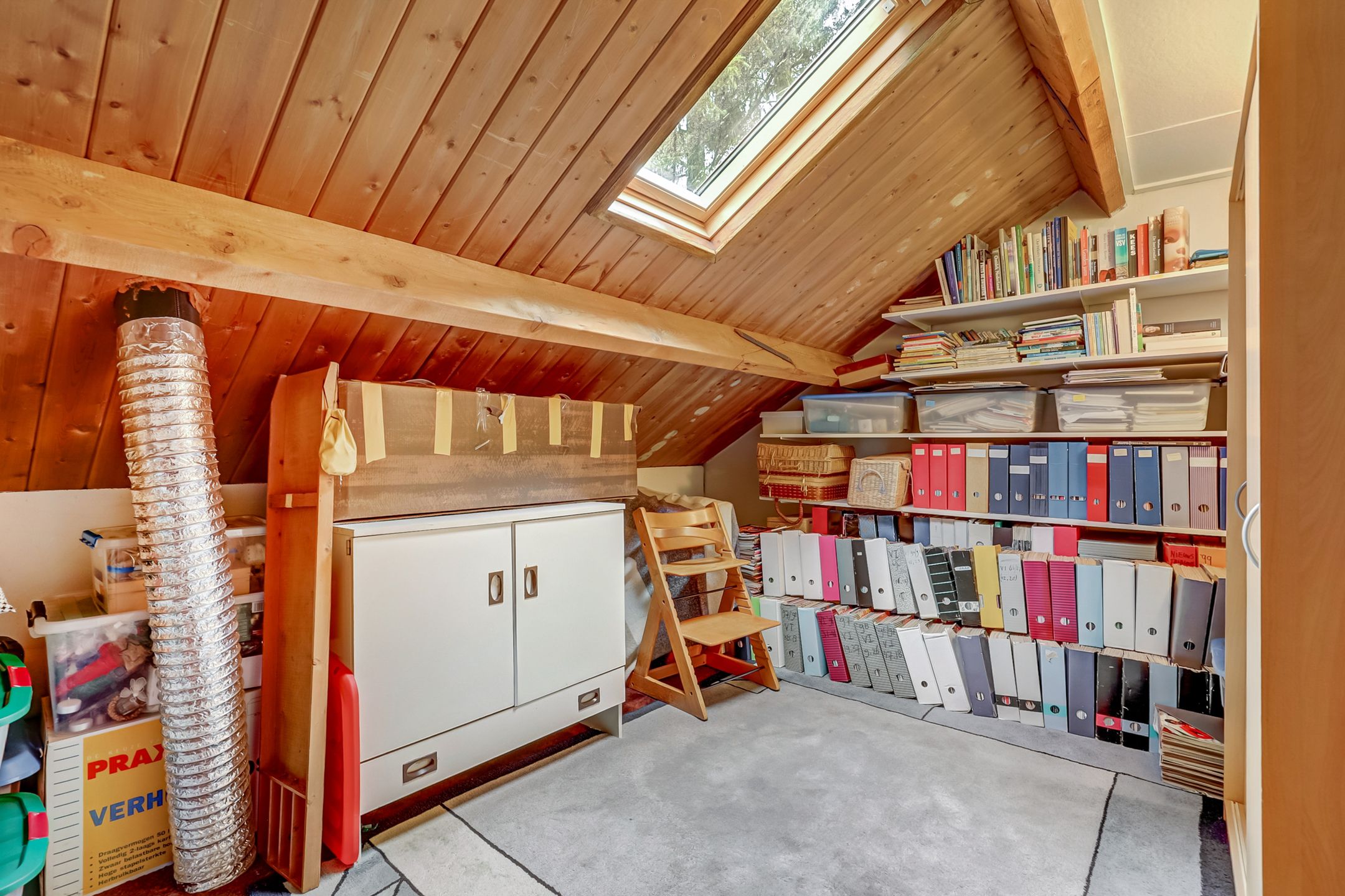 Foto 30 van Kempenlaan 2