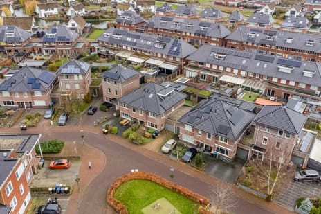 Galjoen 01 28 tertiary image