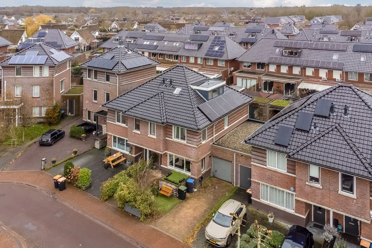 Foto 4 van Galjoen 01 28