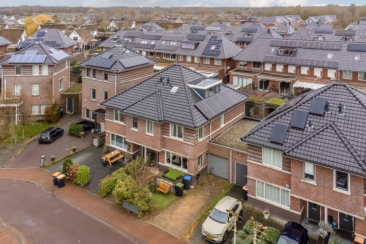 Foto 4 van Galjoen 01 28