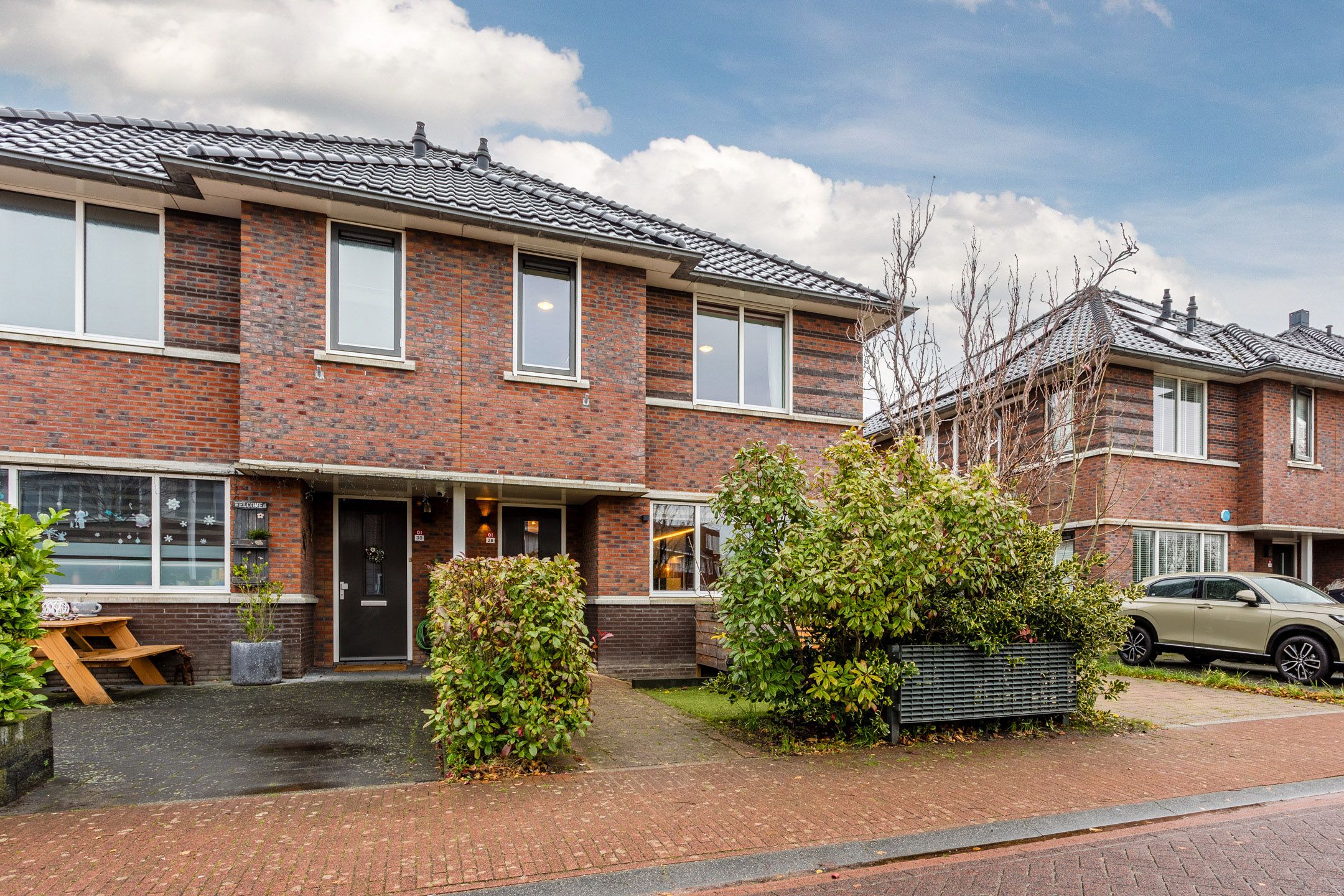 Foto 6 van Galjoen 01 28