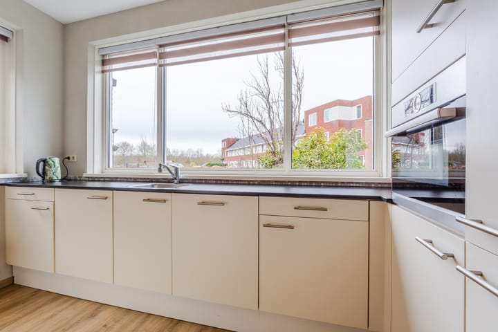 Foto 10 van Galjoen 01 28