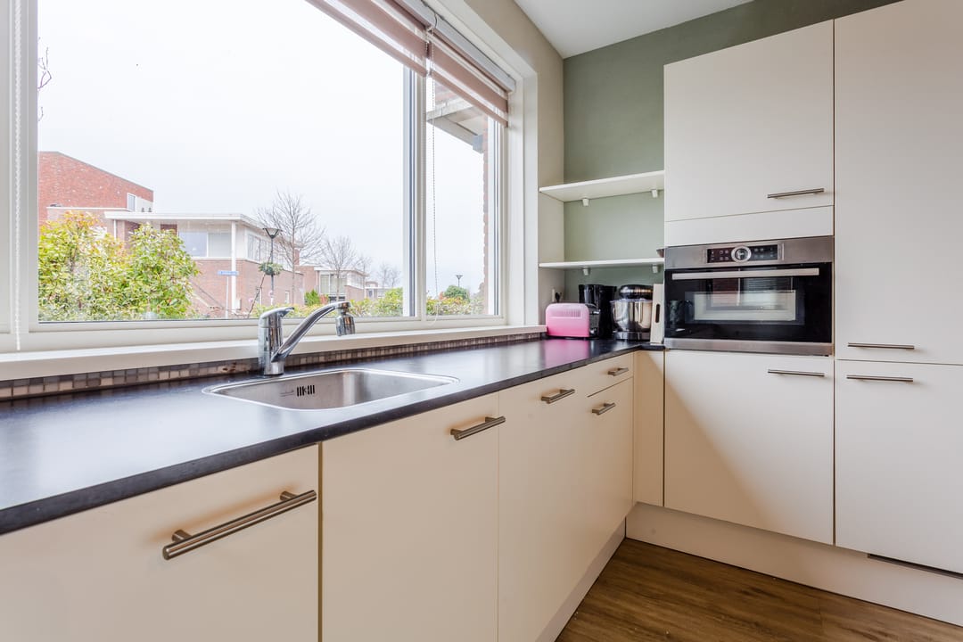 Foto 11 van Galjoen 01 28