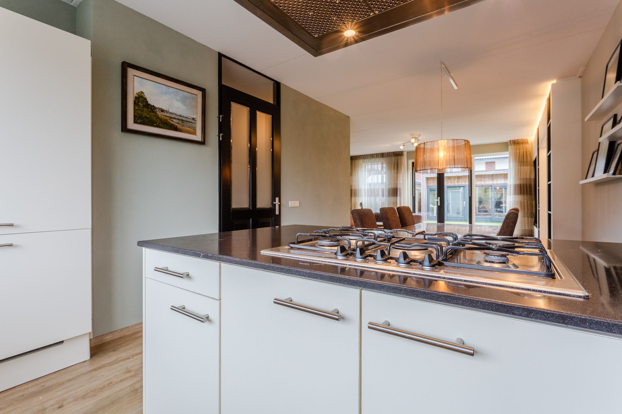 Foto 12 van Galjoen 01 28