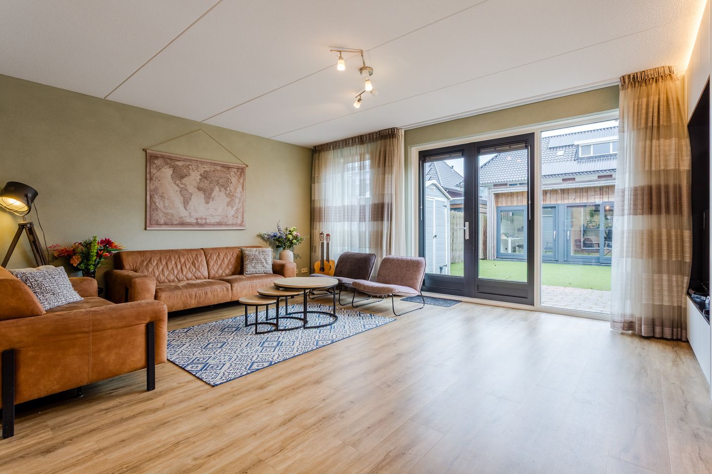 Foto 14 van Galjoen 01 28