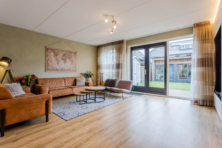 Foto 14 van Galjoen 01 28