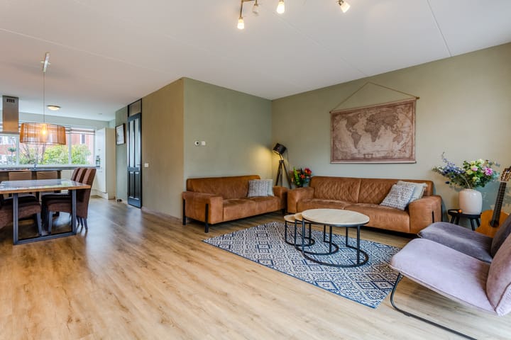 Foto 15 van Galjoen 01 28