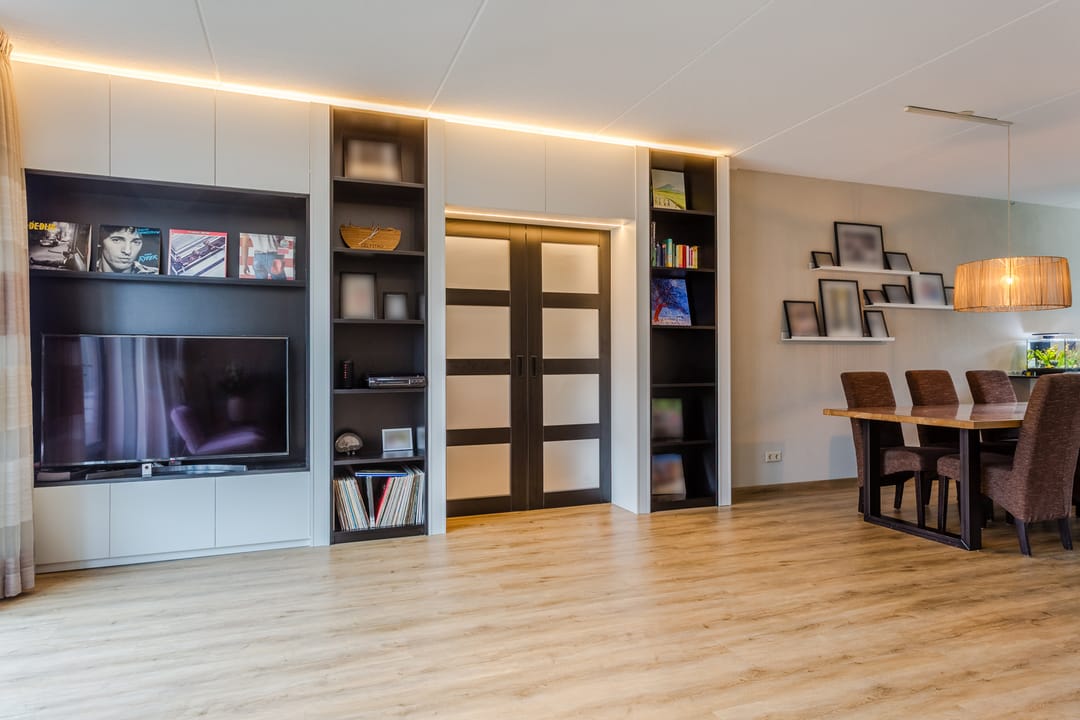 Foto 16 van Galjoen 01 28