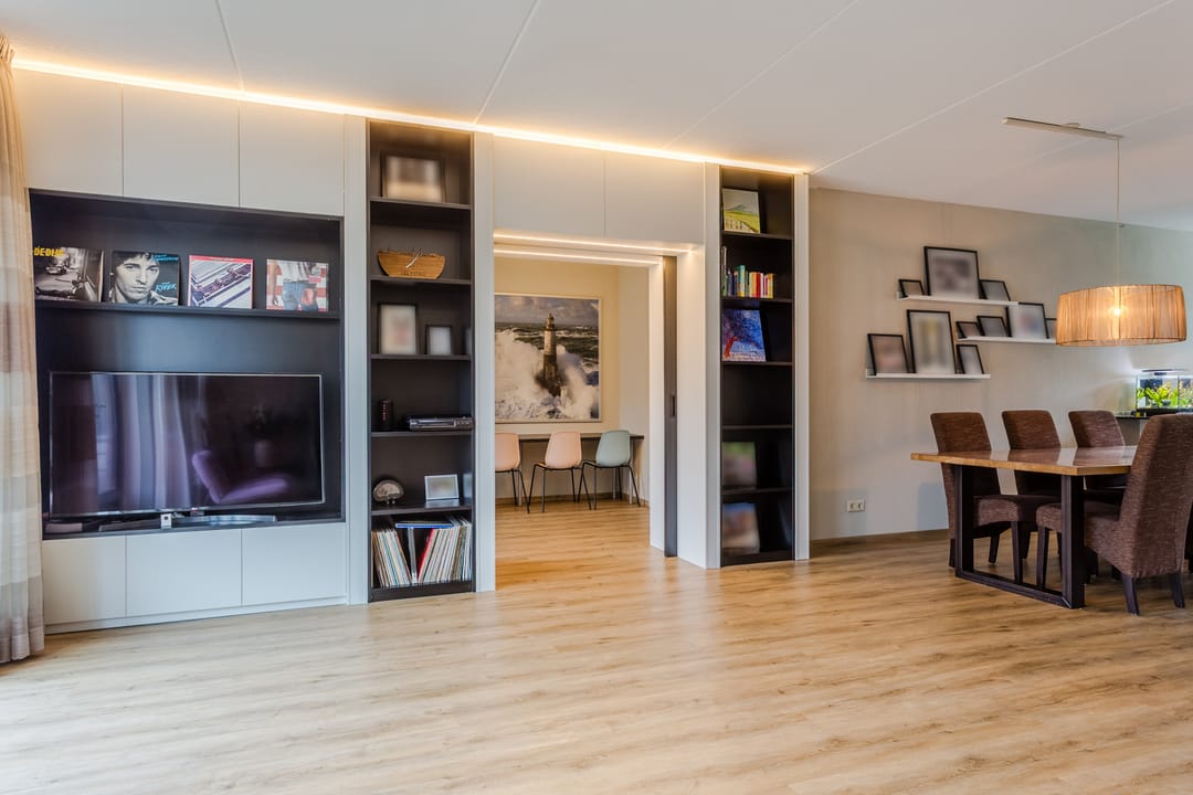 Foto 17 van Galjoen 01 28