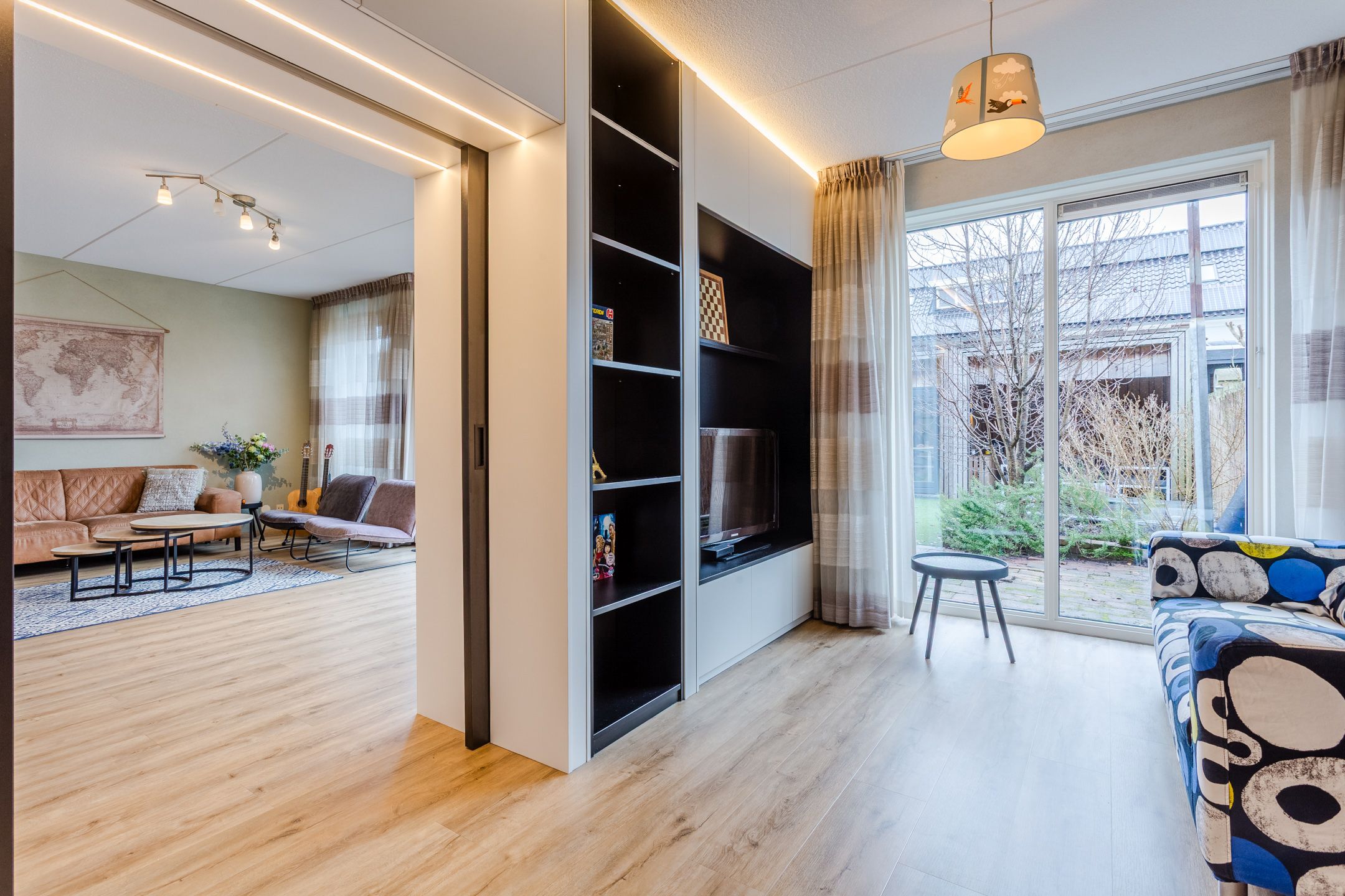 Foto 18 van Galjoen 01 28