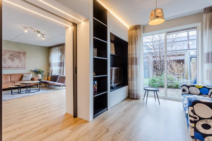 Foto 18 van Galjoen 01 28