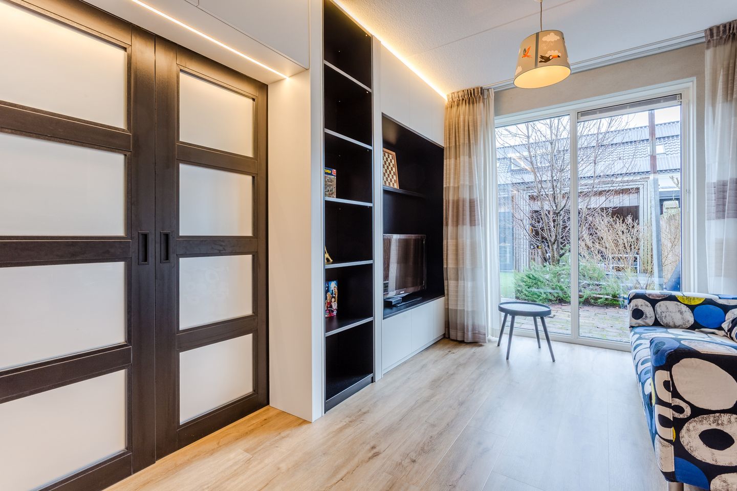 Foto 19 van Galjoen 01 28