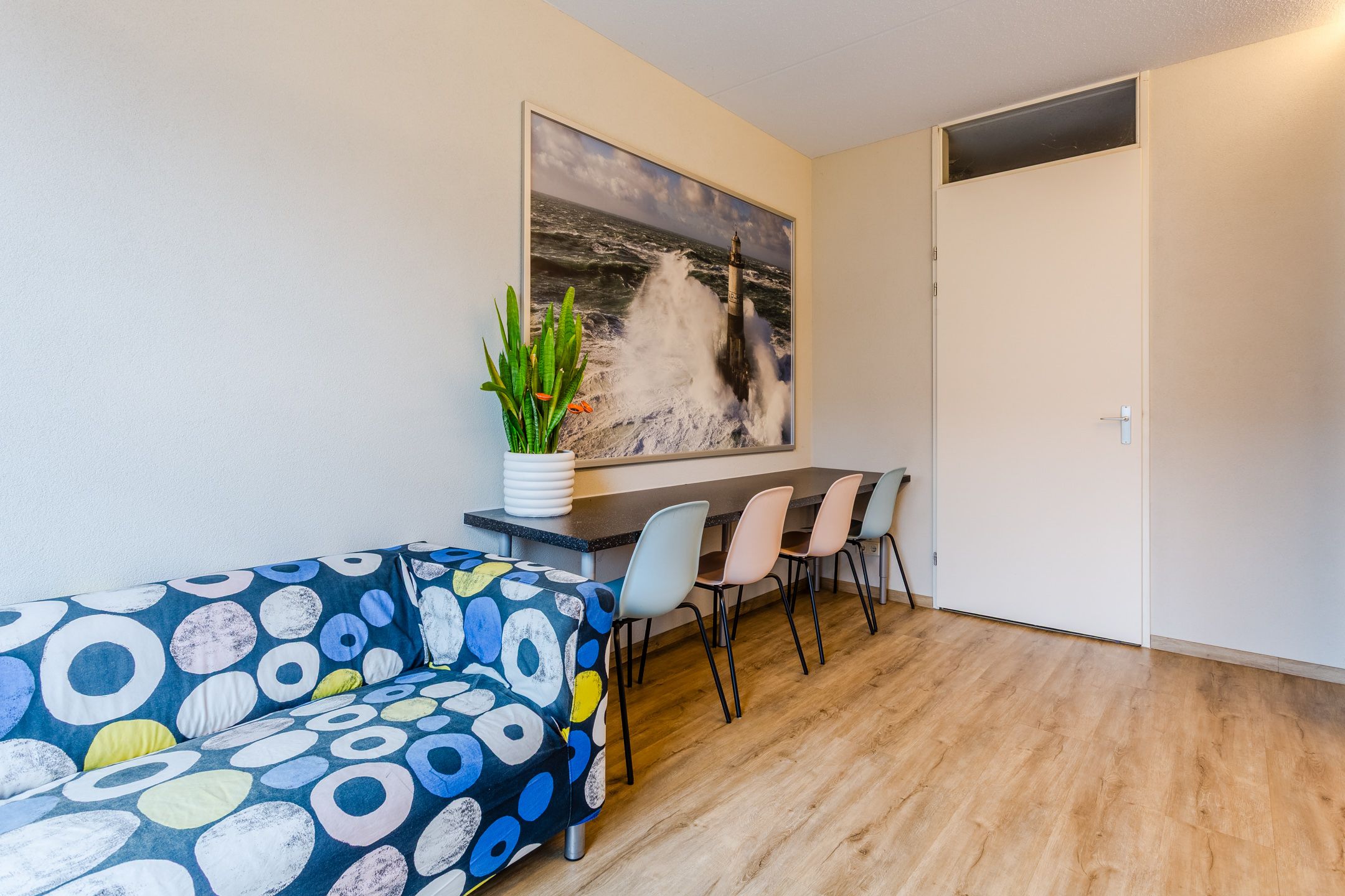 Foto 21 van Galjoen 01 28