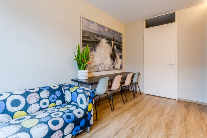 Foto 21 van Galjoen 01 28