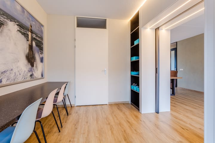 Foto 22 van Galjoen 01 28