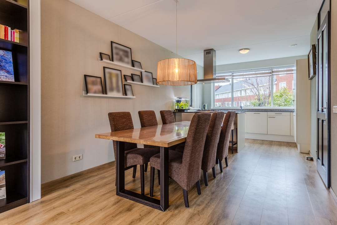 Foto 23 van Galjoen 01 28