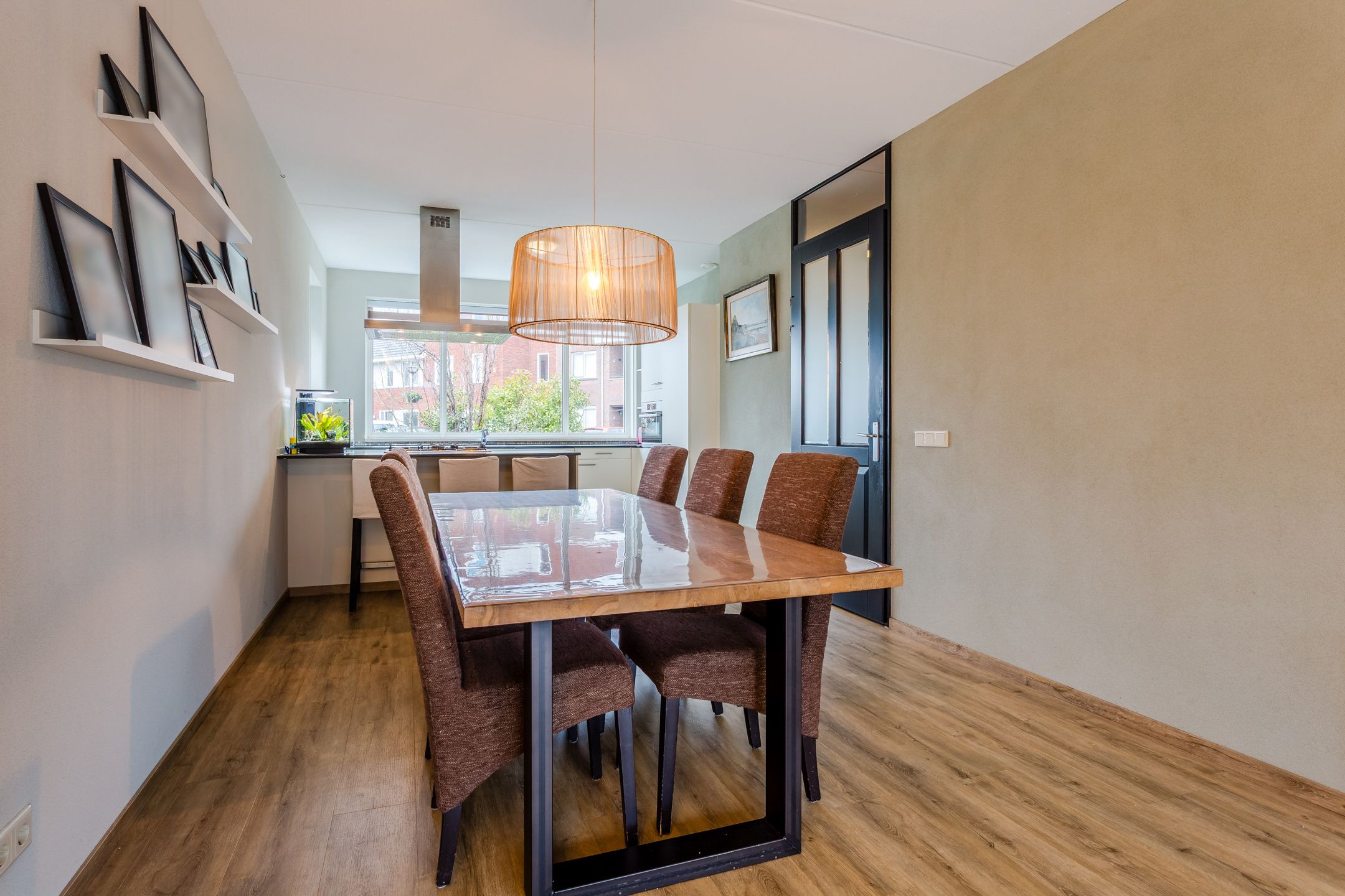 Foto 24 van Galjoen 01 28