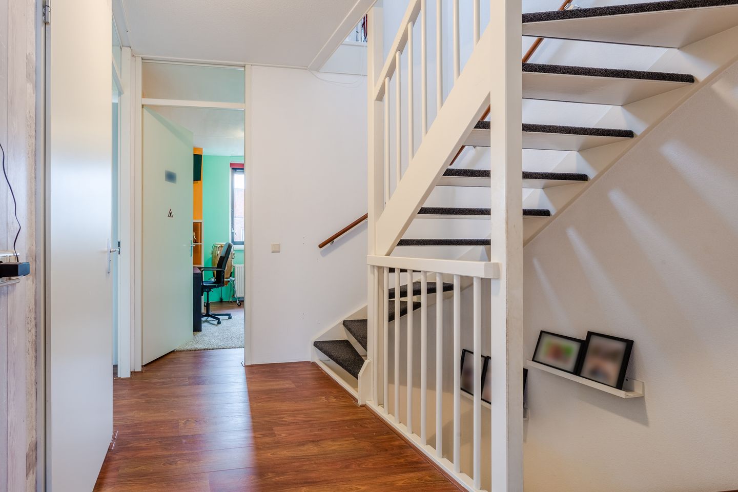 Foto 25 van Galjoen 01 28