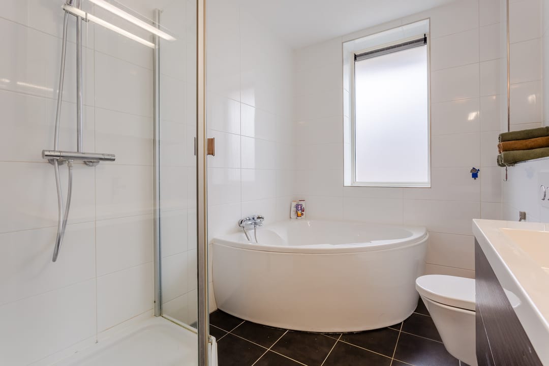 Foto 26 van Galjoen 01 28