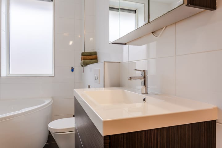 Foto 27 van Galjoen 01 28