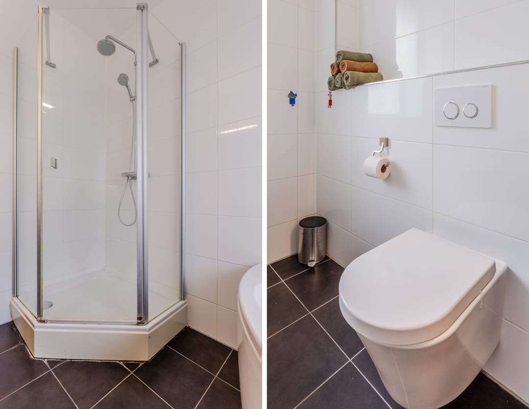 Foto 28 van Galjoen 01 28