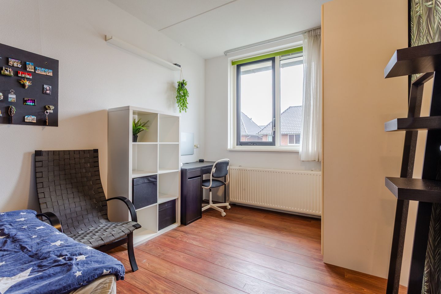 Foto 29 van Galjoen 01 28