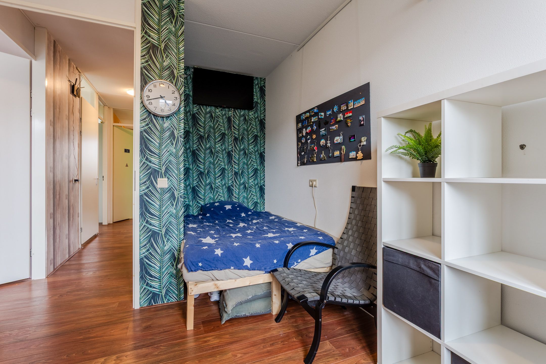 Foto 30 van Galjoen 01 28