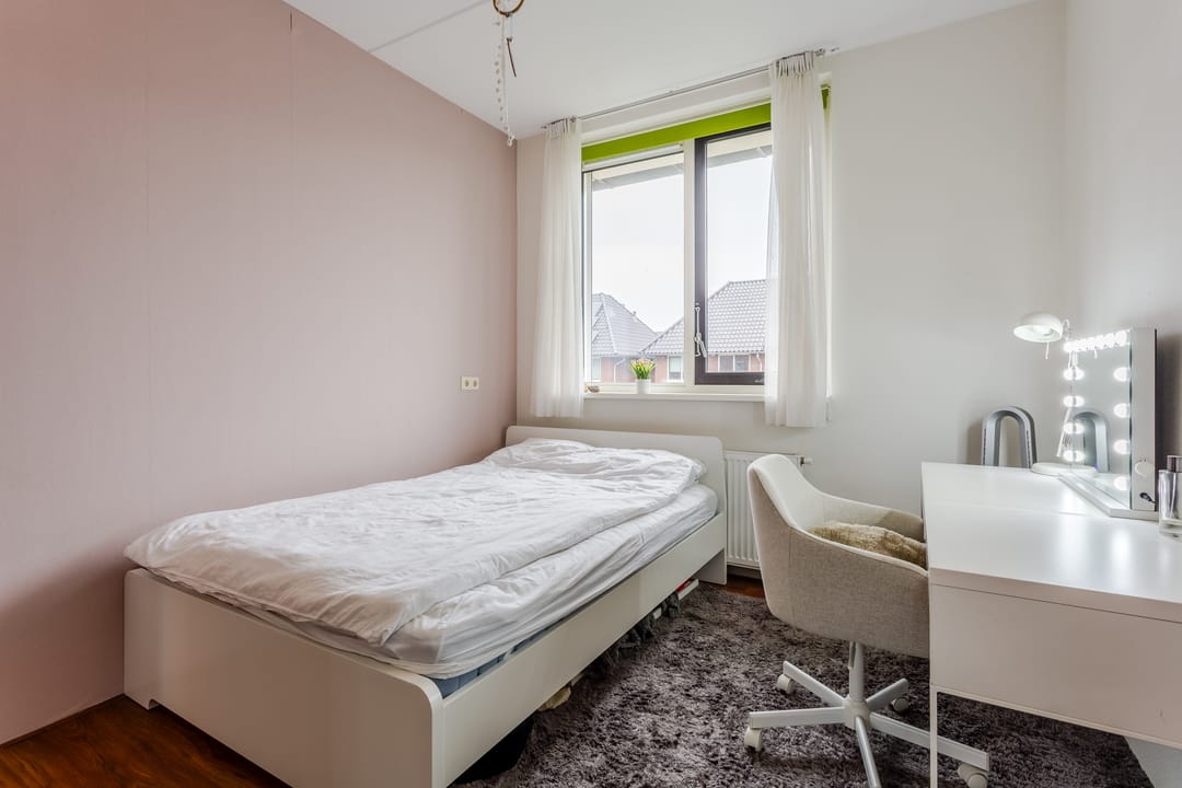 Foto 31 van Galjoen 01 28