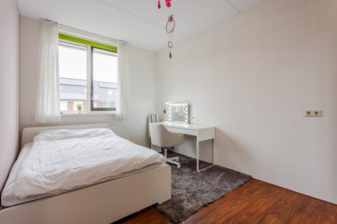 Foto 32 van Galjoen 01 28