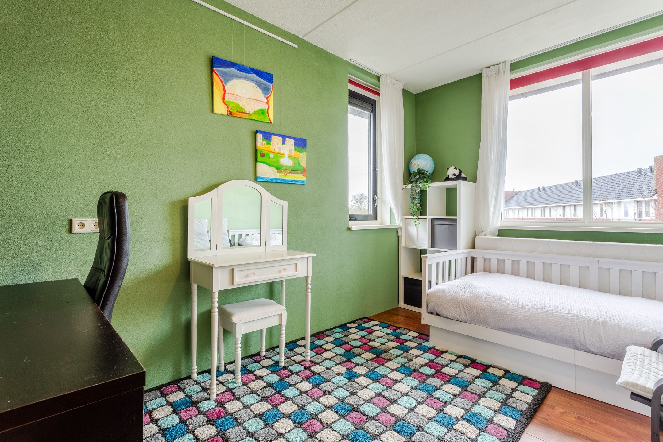 Foto 33 van Galjoen 01 28