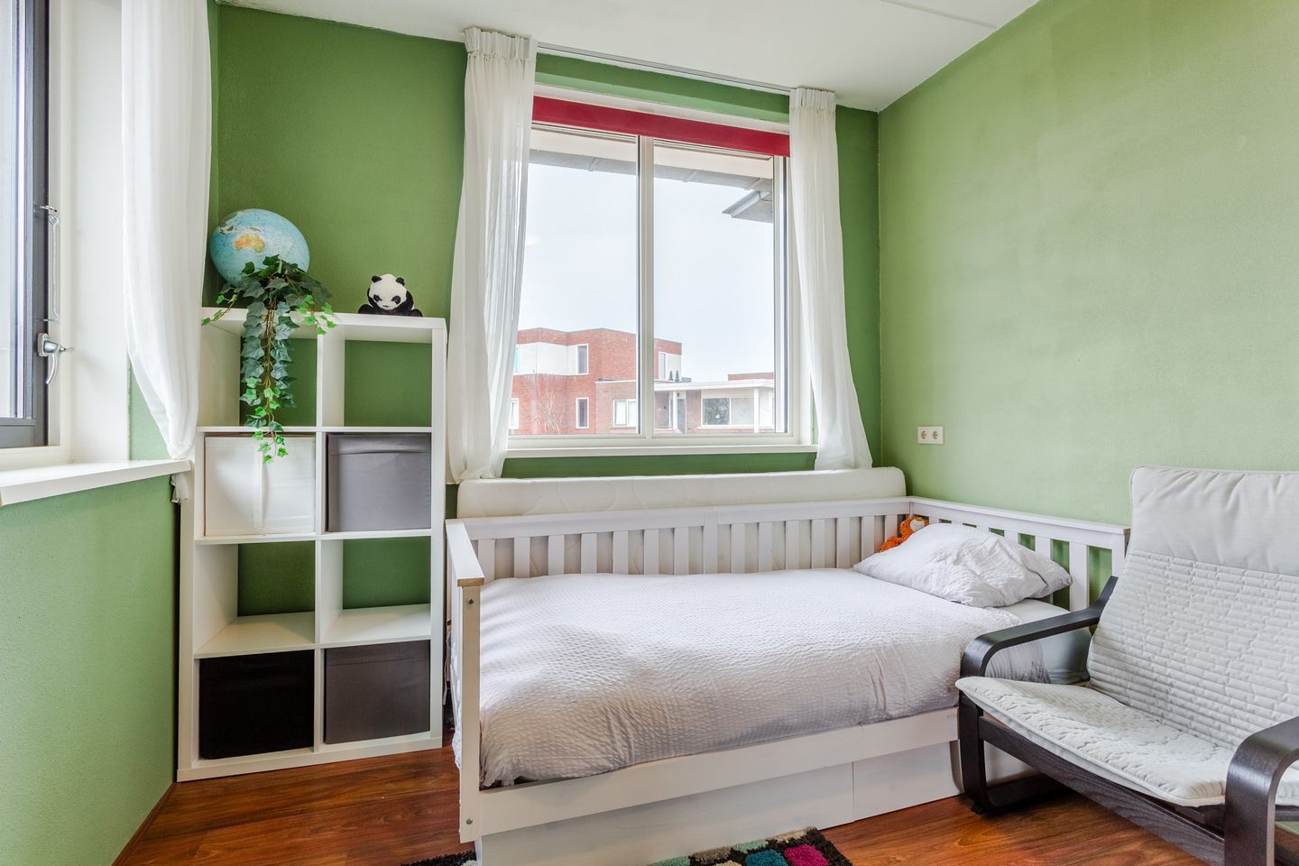 Foto 34 van Galjoen 01 28