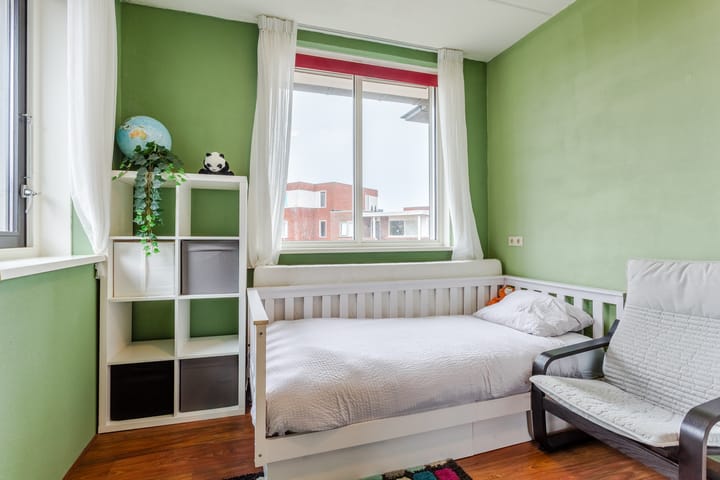 Foto 34 van Galjoen 01 28