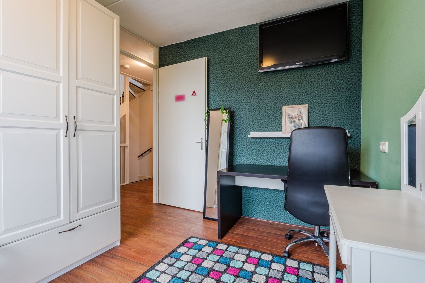 Foto 35 van Galjoen 01 28