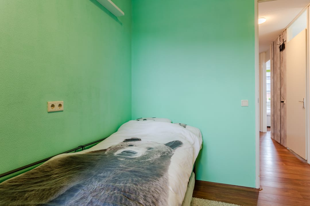 Foto 37 van Galjoen 01 28