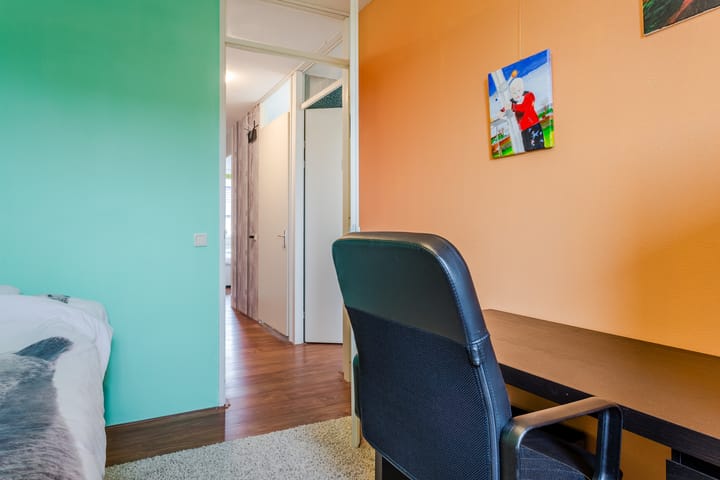 Foto 38 van Galjoen 01 28