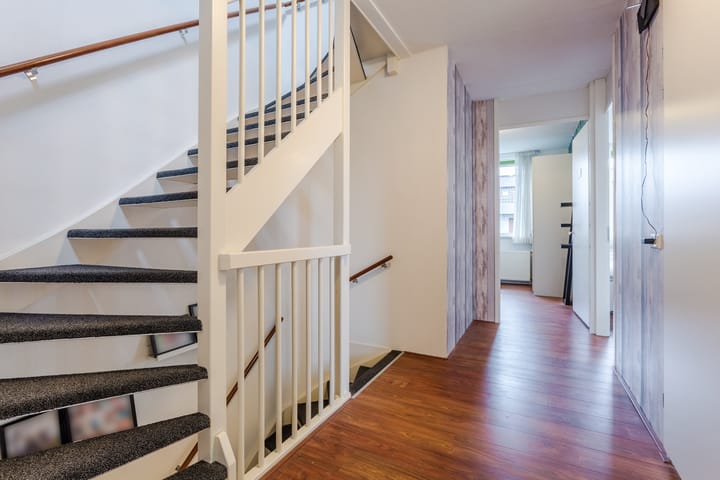 Foto 39 van Galjoen 01 28