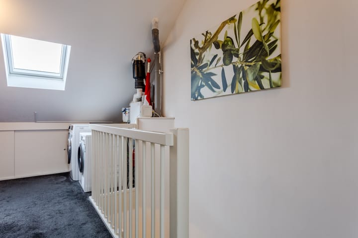 Foto 40 van Galjoen 01 28