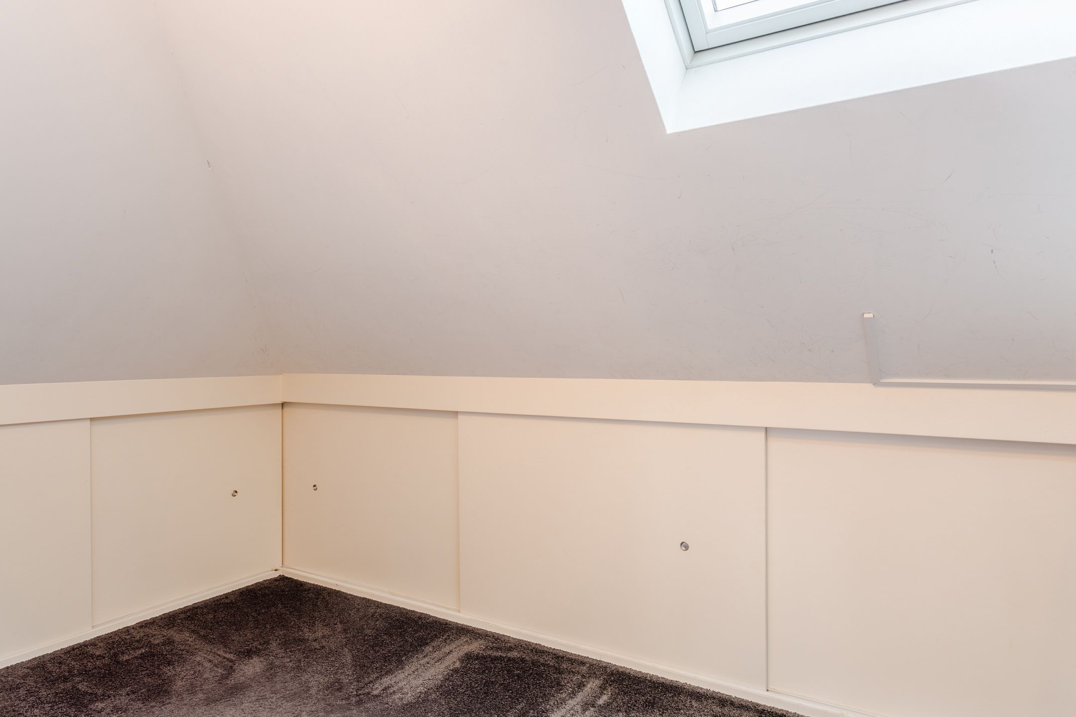 Foto 42 van Galjoen 01 28