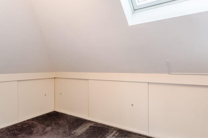 Foto 42 van Galjoen 01 28