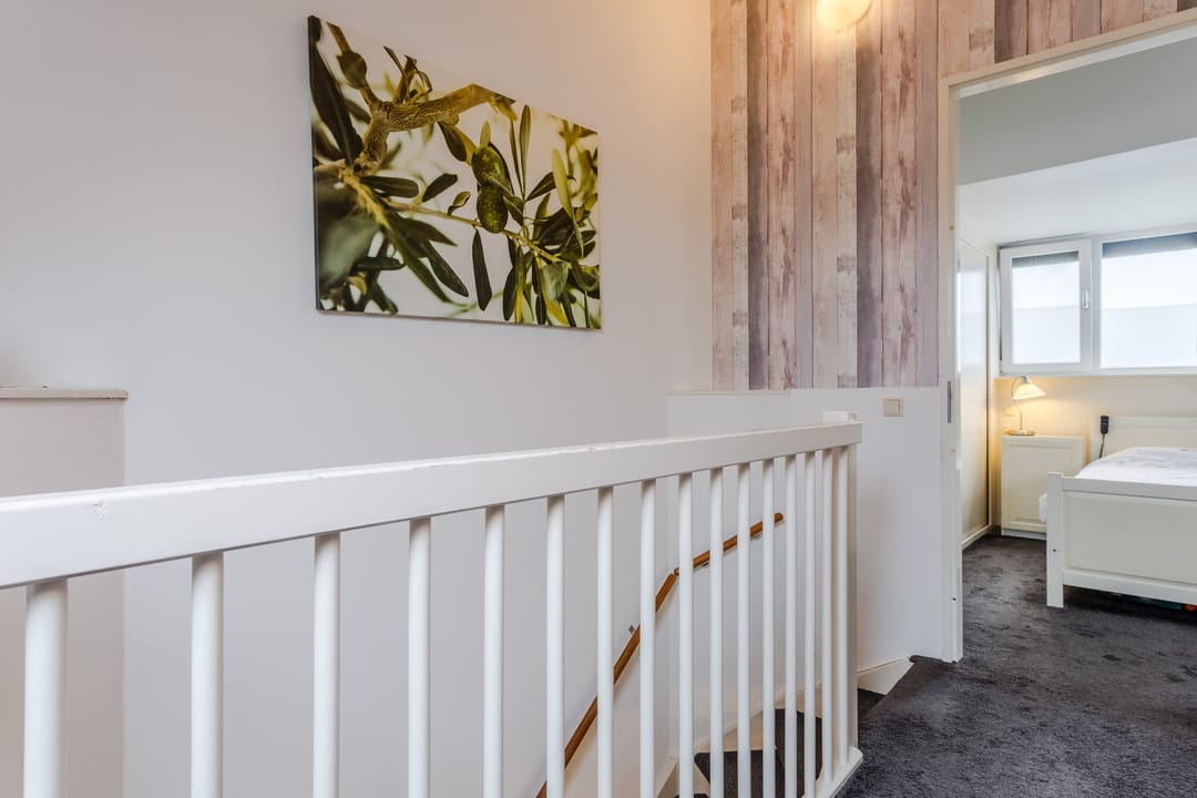 Foto 43 van Galjoen 01 28