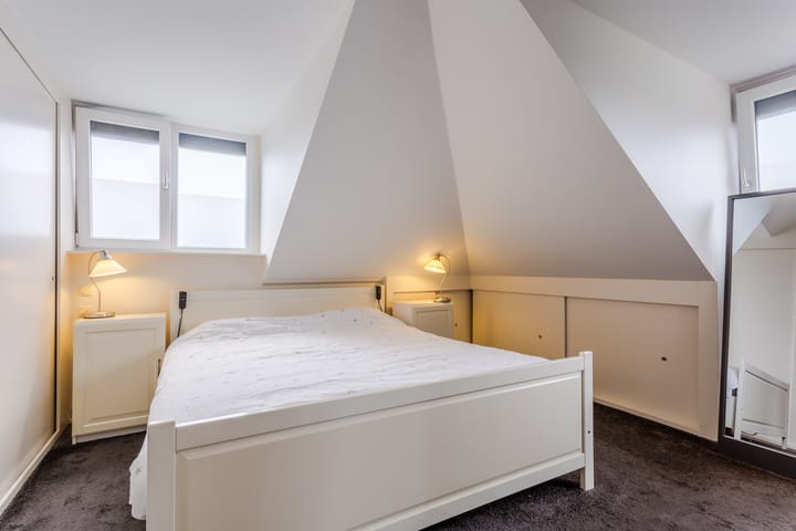 Foto 44 van Galjoen 01 28